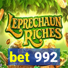 bet 992